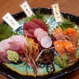 一杯じゃ終われない！居酒屋・角打ち・スナック！さんろくで巡る個性派3軒飲み歩き【旭川市】