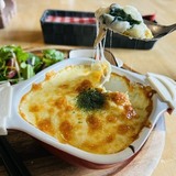 一人で行けるまったりカフェ【旭川】