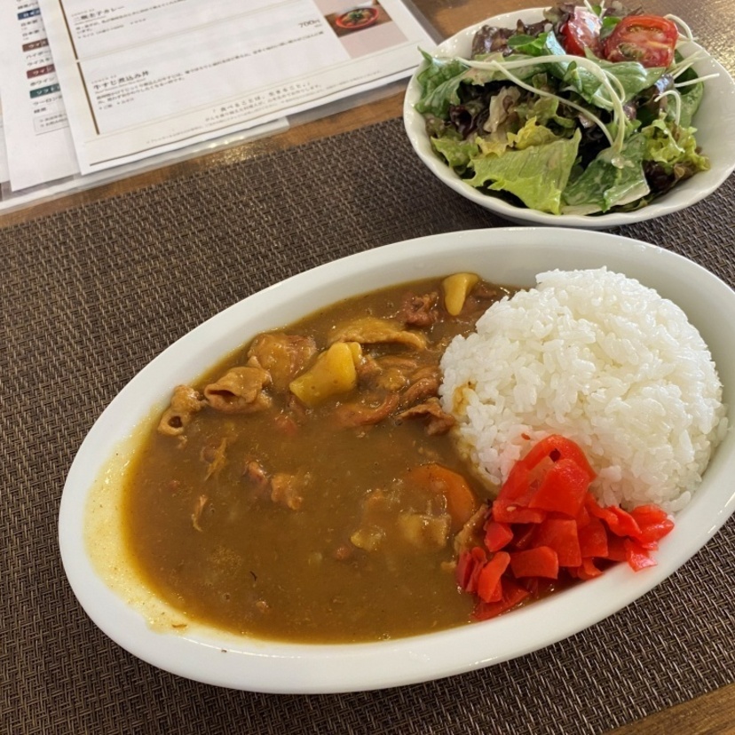 2026年前半に新規オープン｜藤丸食堂・福こい食堂・あつずきっちん