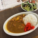 2026年前半に新規オープン｜藤丸食堂・福こい食堂・あつずきっちん