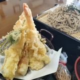 旭川から１時間以内【旭川近郊】和寒町へちょこっとドライブ
