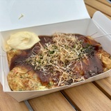 【旭川市】中華点心から冷凍スイーツ、たこ焼きなど 話題のテイクアウト情報をお届け