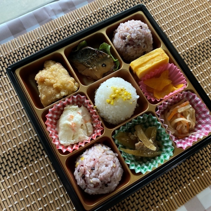 食費を節約したい時におすすめ！おいしくて安いワンコイン弁当を紹介。