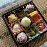 食費を節約したい時におすすめ！おいしくて安いワンコイン弁当を紹介。
