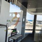 初心者の娘も笑顔！旭川「EOS DANCE STUDIO」を体験してきました。