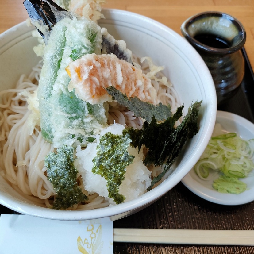【旭川】個性派揃い！春光エリアの【ランチ】３選