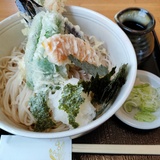 【旭川】個性派揃い！春光エリアの【ランチ】３選