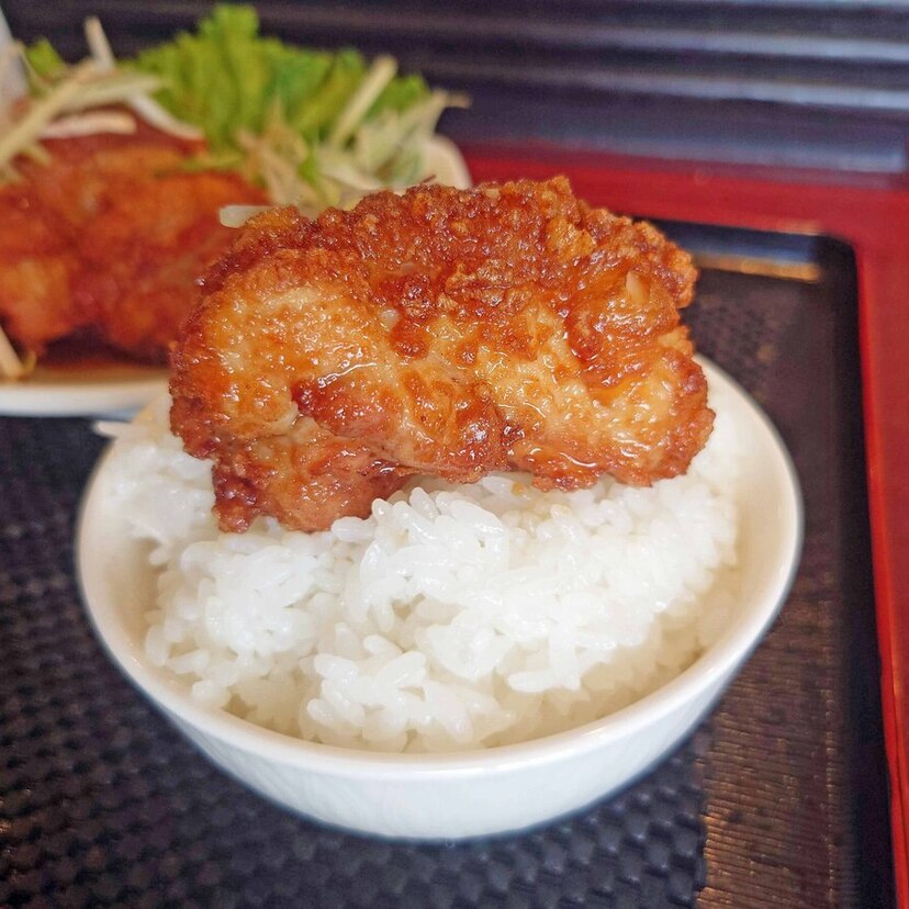 中華でランチ！新店に話題の中華まんも！旭川で楽しむ中華グルメ3選