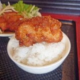 中華でランチ！新店に話題の中華まんも！旭川で楽しむ中華グルメ3選