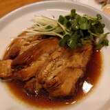 【居酒屋】魚に肉に個室も！豊岡・神楽エリアでおすすめの郊外居酒屋3選【旭川】
