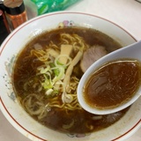 王道にして絶品の旭川しょうゆラーメン！老舗・人気店の3杯