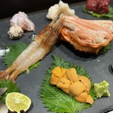 料理人おすすめの絶品グルメ【旭川市】