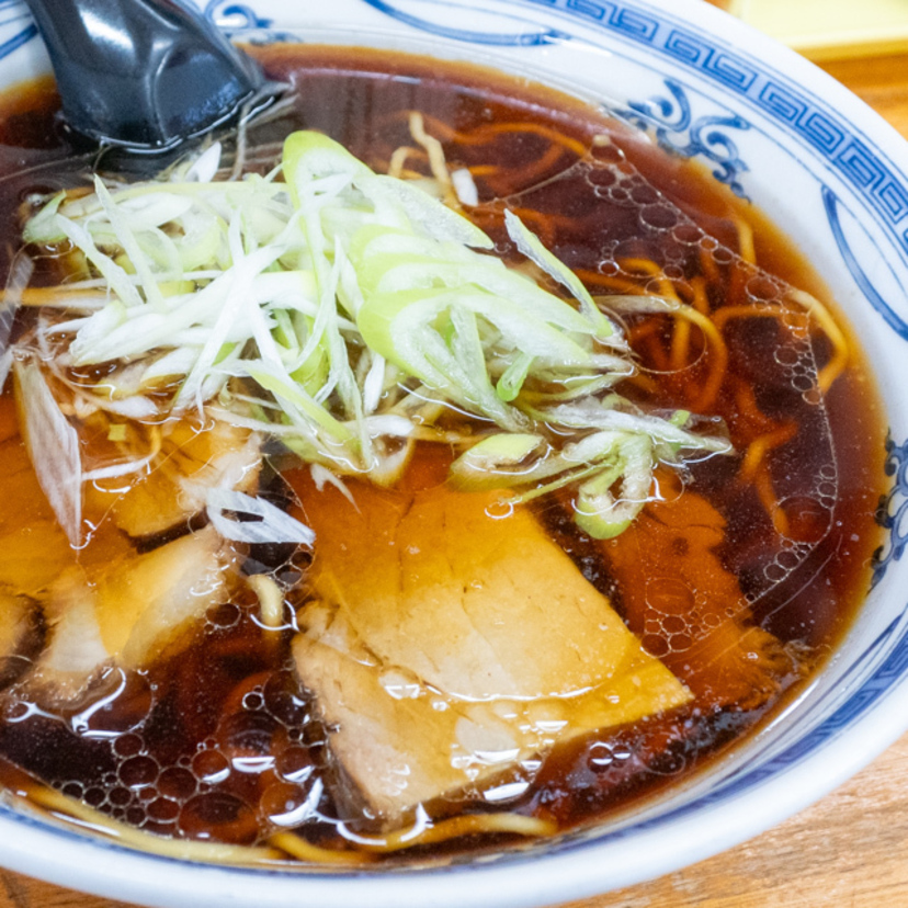 【旭川】ラーメンの街めぐり / 豊岡エリア Part１