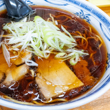 【旭川】ラーメンの街めぐり / 豊岡エリア Part１