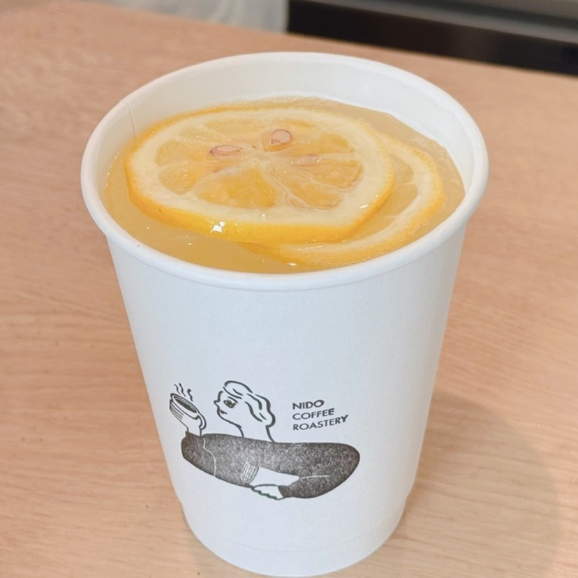 ひんやり！スッキリ！この時期に飲みたいドリンク、食べたいお菓子