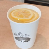 ひんやり！スッキリ！この時期に飲みたいドリンク、食べたいお菓子