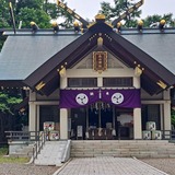 晴れた日は神社へGO！気分軽やか癒されるパワースポット神社２選