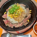 手軽でおいしい！！イオンモール旭川駅前店フードコートで楽しむグルメ３選