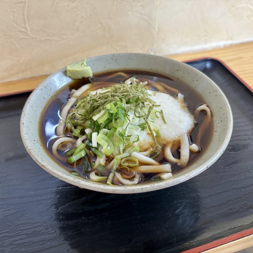 【旭川市】暑い日でも食欲がそそられる！サクッと立ち寄れる夏のおすすめ店＆メニュー