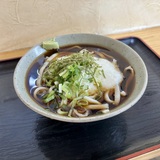 【旭川市】暑い日でも食欲がそそられる！サクッと立ち寄れる夏のおすすめ店＆メニュー