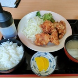 【旭川】600～700円代ランチ！病院の食堂３選【安い】