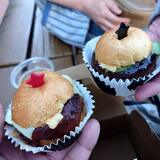 【鷹栖町】旭川からちょいドライブ！秘境カフェに肉屋バーガーも！おすすめグルメ＆カフェ3選！