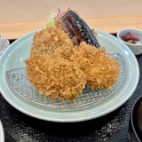 ご飯・味噌汁・キャベツがお替り自由！満腹必至＆ハイコスパな旭川の本格とんかつ屋さん