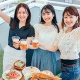 【2026】現在開催中！旭川市内ビアガーデンおすすめ店