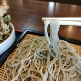 美味しいお蕎麦に出会える町【新得町】ドライブで楽しみたいイチオシグルメ