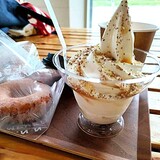 【旭川→幌加内】グルメ聖地巡礼〜そば編