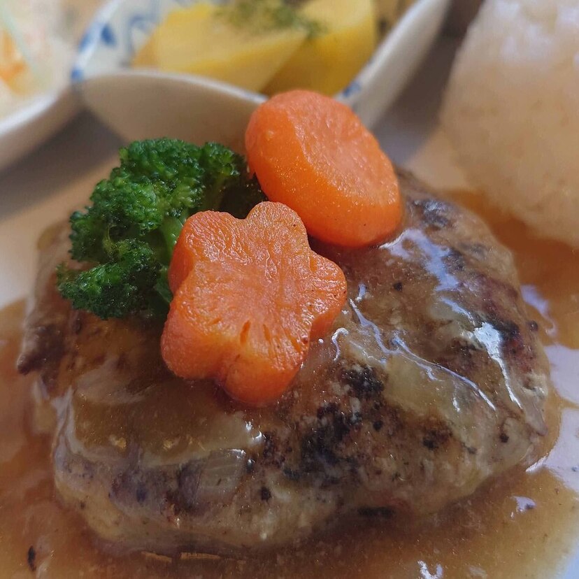 【剣淵町】旭川から約1時間！温泉・ランチ・道の駅を満喫する日帰りドライブ！