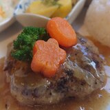 【剣淵町】旭川から約1時間！温泉・ランチ・道の駅を満喫する日帰りドライブ！