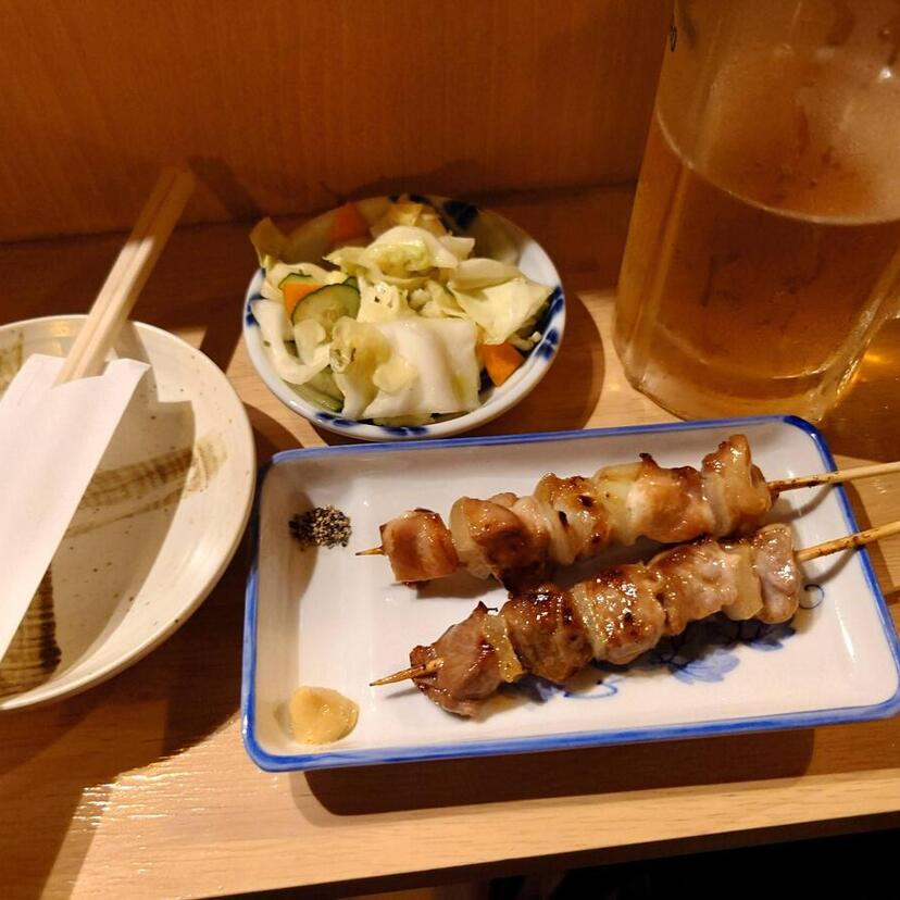 2026年オープン！焼鳥店に話題のカラオケ店も！旭川の新店2選