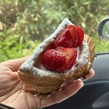 旅の途中で食べたい南富良野の味　軽やかスイーツとご当地おやつ特集