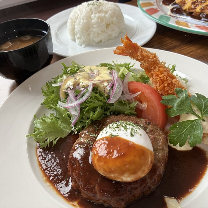 深川・妹背牛の三つの名物を味わう旅