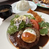 深川・妹背牛の三つの名物を味わう旅