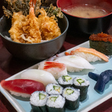 癒しのテイスト【和食】ランチスポット３選