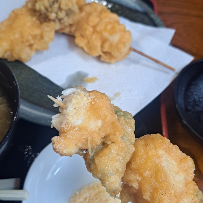 贅沢な鶏料理、デザート、食材！！リーズナブルなのに贅沢の三拍子揃ったグルメ３選