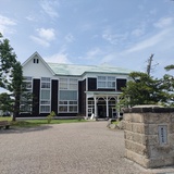 旭川の隣にある【東川町】ってどんなトコ？ 郷土資料館に行ってみた！