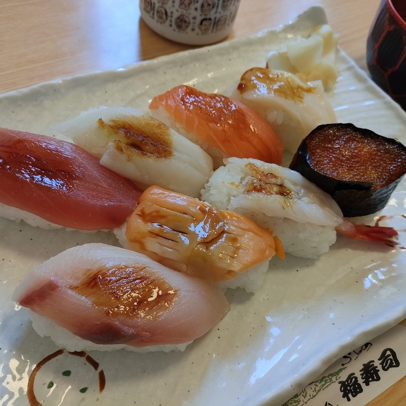 ドライブで富良野へ訪れた時には絶対食べたい地元民が愛するソウルフード