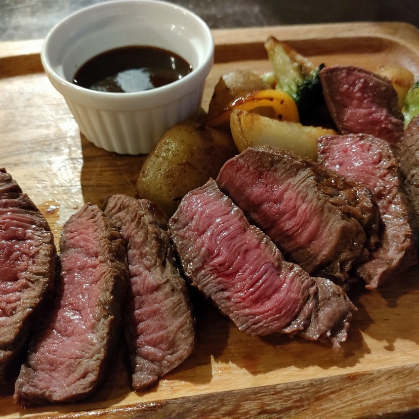 【旭川】神楽エリアの【カフェ】で朝昼晩のグルメを味わう！