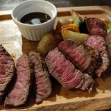 【旭川】神楽エリアの【カフェ】で朝昼晩のグルメを味わう！