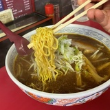 旭川で旨いみそラーメンと言えば？みそラーメンが人気のお店