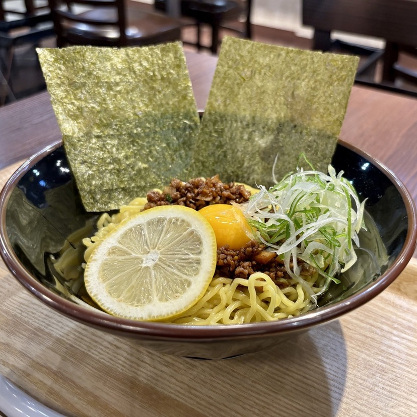 【2026年7月】フィール旭川の新店＆夏グルメ 夏季限定ラーメンや大人もハマる大量ガチャなど