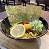 【2026年7月】フィール旭川の新店＆夏グルメ 夏季限定ラーメンや大人もハマる大量ガチャなど