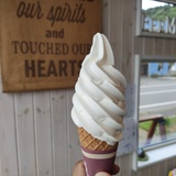 【豊富町&幌延町】で合鴨料理と極上ソフトを楽しむ♪【旭川発】てんぽくグルメドライブ