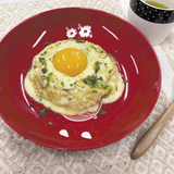 電子レンジで簡単レシピ♪子供の夏休みの昼食に困っているお母さん必見です！