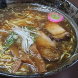 【旭川】ラーメンの街めぐり / 永山北エリア