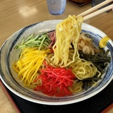 8月末までの提供も！急いで食べに行きたい夏季限定の冷やしラーメン