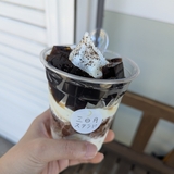 【旭川】まだ行けるか？ソフトクリーム